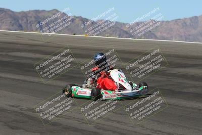 media/Apr-28-2024-Pro Autosports (Sun) [[4d99447cac]]/7-Purple Group/Session 1 (Bowl)/